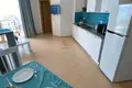 Apartment 65 m² in Vlora, Albania