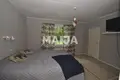 Dom 3 pokoi 85 m² Tervola, Finlandia