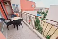 Квартира 2 комнаты 68 м² Несебр, Болгария