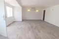 Villa 4 chambres 231 m² Fuengirola, Espagne