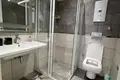 Wohnung 2 zimmer 60 m² Obakoy, Türkei