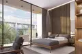 Apartamento 2 habitaciones 35 m² Moo 7, Tailandia