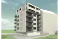 Apartamento 2 habitaciones 81 m² Provincia de Sofía, Bulgaria