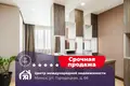Wohnung 3 zimmer 71 m² Minsk, Belarus