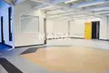 Ресторан, кафе 182 м² Хаммаслахти, Финляндия