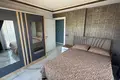 4 bedroom Villa 140 m² Kusadasi, Turkey