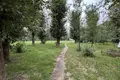 3 room apartment 58 m² Hrodna, Belarus