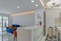 2 bedroom apartment 62 m² Adeje, Spain
