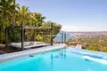 Villa de 4 dormitorios 674 m² Altea, España