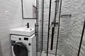1 bedroom apartment 30 m² Sochi, Russia