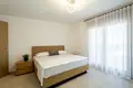 villa de 5 dormitorios 230 m² Kalandra, Grecia