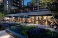 Квартира 1 спальня 52 м² Уэмбли, Великобритания