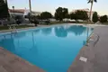 3 bedroom apartment 85 m² Lorca, Spain