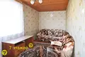 Maison 151 m² Novy Dvor, Bélarus