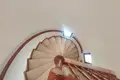 5-Schlafzimmer-Villa 360 m² lAlfas del Pi, Spanien