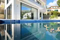 Villa 400 m² Altea, Spanien