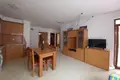 Wohnung 3 zimmer 89 m² Sweti Wlas, Bulgarien