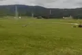 Działki  Zabljak, Czarnogóra