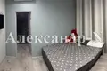 Casa 90 m² Sievierodonetsk, Ucrania