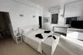 Villa de 7 dormitorios 430 m² Nikiti, Grecia