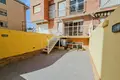 2 bedroom apartment 110 m² Guardamar del Segura, Spain