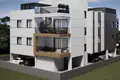 Kompleks mieszkalny New low-rise residence in the prestigious area of Aradippou, Cyprus