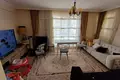 3 room apartment 90 m² Mediterranean Region, Turkey
