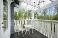 Maison 5 chambres 138 m² Siuntio, Finlande