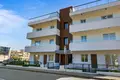 Appartement 3 chambres 120 m² Yeroskipou, Chypre