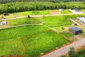 Land  Zabalocki sielski Saviet, Belarus