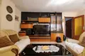 3 bedroom apartment  Torrevieja, Spain