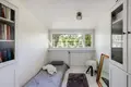 5 bedroom house 250 m² Skogsby, Finland