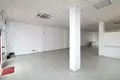 Office 300 m² in La Zenia, Spain