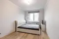 Квартира 3 комнаты 77 м² Минск, Беларусь
