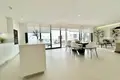 Квартира 3 спальни 131 м² Фуэнхирола, Испания