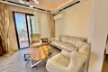 Квартира 3 комнаты 115 м² Мезитли, Турция