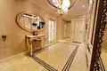 Appartement 6 chambres  Alanya, Turquie