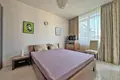 Appartement 1 chambre 65 m² Nessebar, Bulgarie