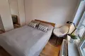 3 room apartment 70 m² in Wroclaw, Poland