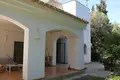 5 bedroom house 291 m² Orihuela, Spain