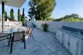 Maison 5 chambres 200 m² Paralímni, Chypre