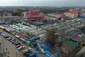 Propiedad comercial 511 m² en Zhlobin, Bielorrusia