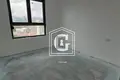 Wohnung 1 zimmer 47 m² Bar, Montenegro