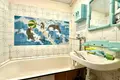 Квартира 3 комнаты 68 м² Витебск, Беларусь
