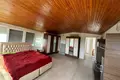 Mieszkanie 6 pokojów  Alanya, Turcja