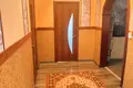 Casa 127 m² Uzda, Bielorrusia