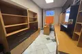 Mieszkanie 60 m² w Łódź, Polska