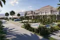 Apartment 34 m² Trikomo, Northern Cyprus