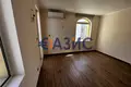 Apartamento 3 habitaciones 84 m² Sveti Vlas, Bulgaria