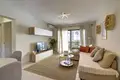 Wohnung 2 Schlafzimmer 72 m² Mijas, Spanien